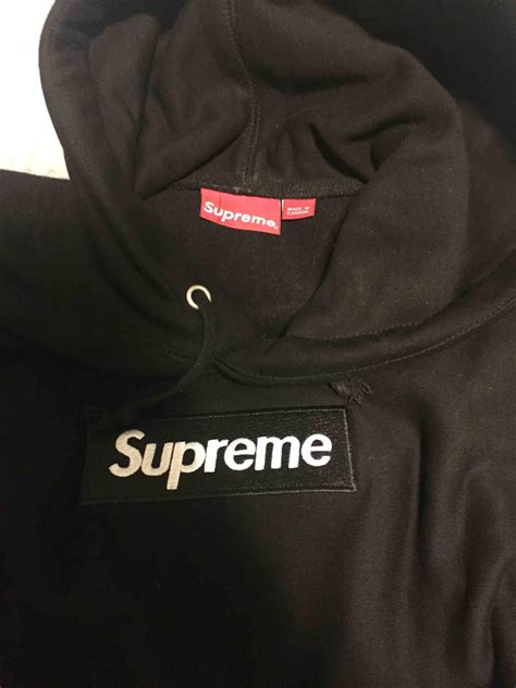 supreme cowboy jacket replica|false supreme hoodie.